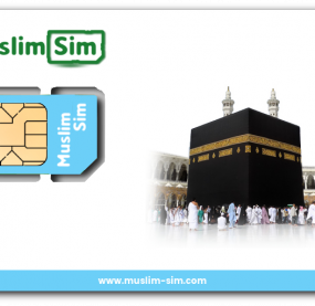 MuslimSim_Basic