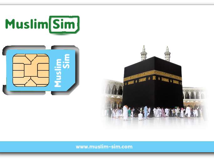 MuslimSim_Basic