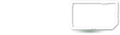 MuslimSim