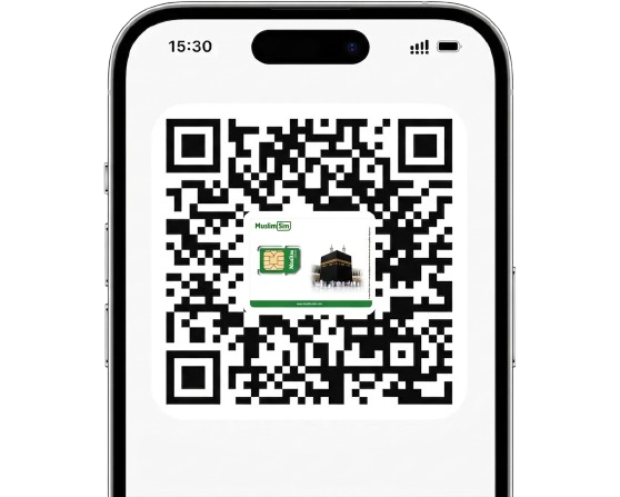 phone 2